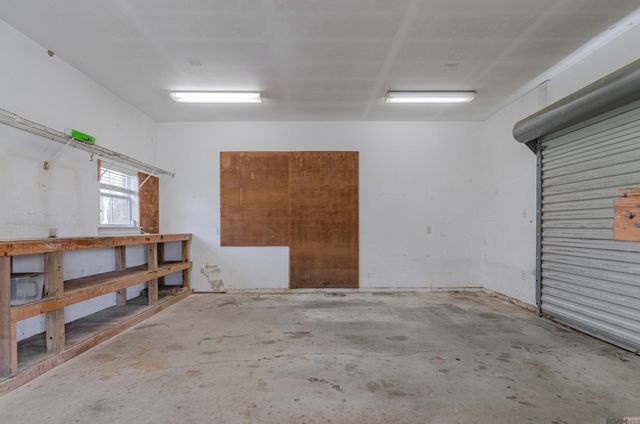 7681 Amite Church Rd, Denham Springs, LA 70706