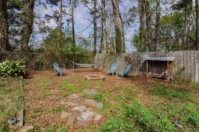 7681 Amite Church Rd, Denham Springs, LA 70706