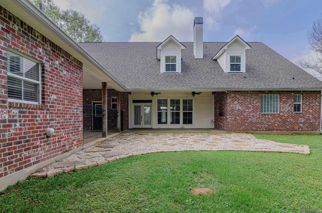 7681 Amite Church Rd, Denham Springs, LA 70706