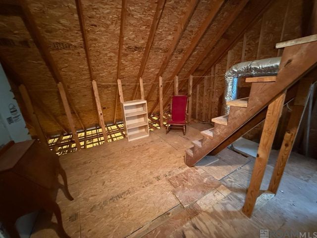 7681 Amite Church Rd, Denham Springs, LA 70706