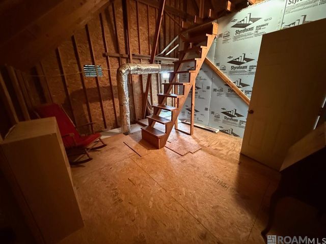 7681 Amite Church Rd, Denham Springs, LA 70706