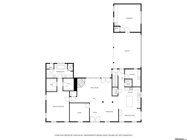 7681 Amite Church Rd, Denham Springs, LA 70706