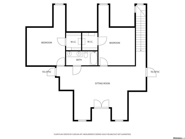 7681 Amite Church Rd, Denham Springs, LA 70706