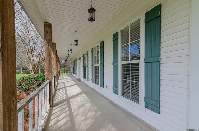 7681 Amite Church Rd, Denham Springs, LA 70706