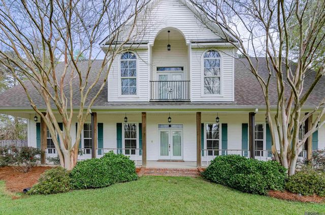 7681 Amite Church Rd, Denham Springs, LA 70706