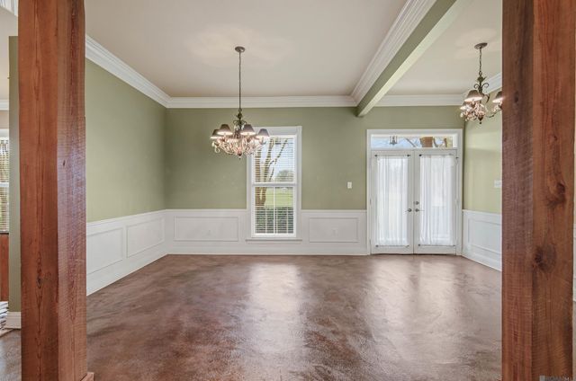 7681 Amite Church Rd, Denham Springs, LA 70706