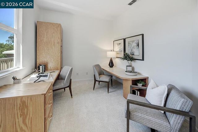 587 High Eagle Ct, Walnut Creek, CA 94595