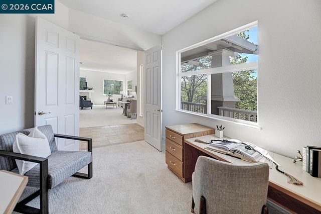 587 High Eagle Ct, Walnut Creek, CA 94595