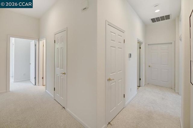 587 High Eagle Ct, Walnut Creek, CA 94595