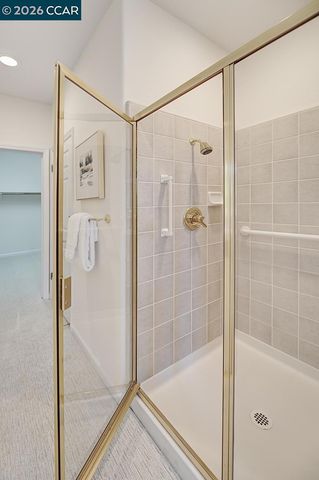 587 High Eagle Ct, Walnut Creek, CA 94595