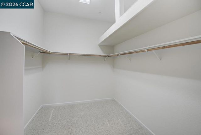 587 High Eagle Ct, Walnut Creek, CA 94595