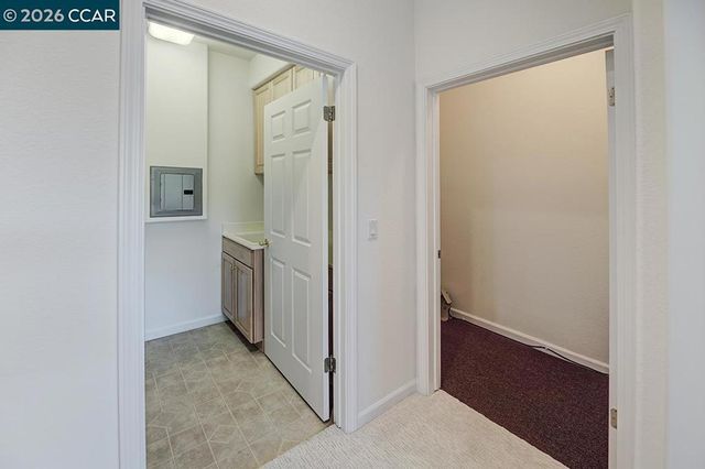 587 High Eagle Ct, Walnut Creek, CA 94595