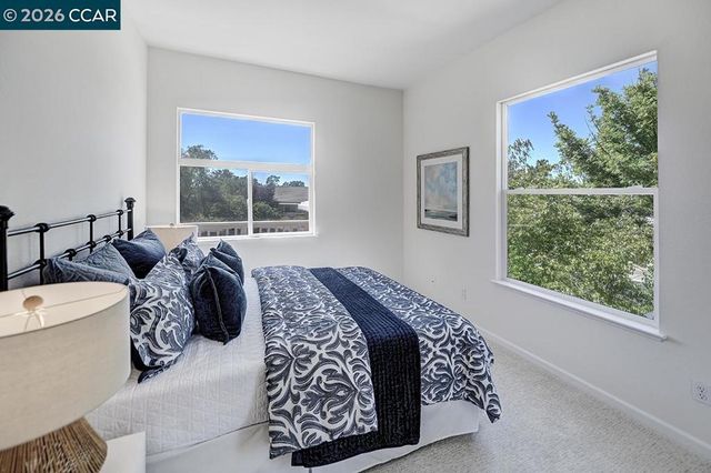 587 High Eagle Ct, Walnut Creek, CA 94595