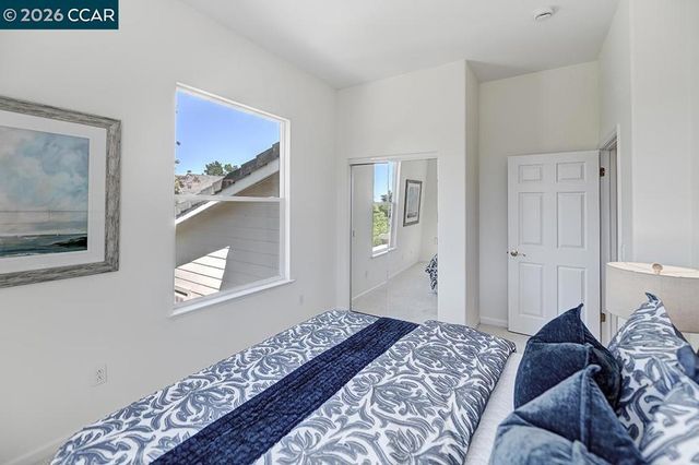 587 High Eagle Ct, Walnut Creek, CA 94595