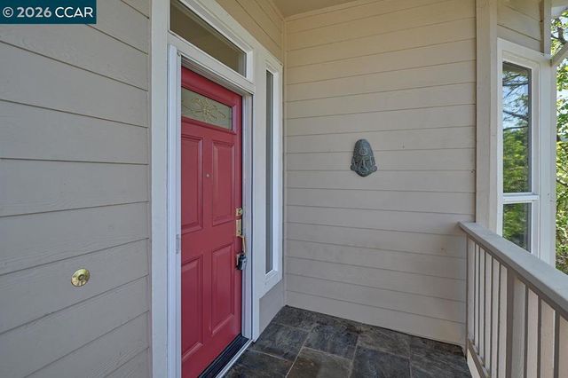587 High Eagle Ct, Walnut Creek, CA 94595