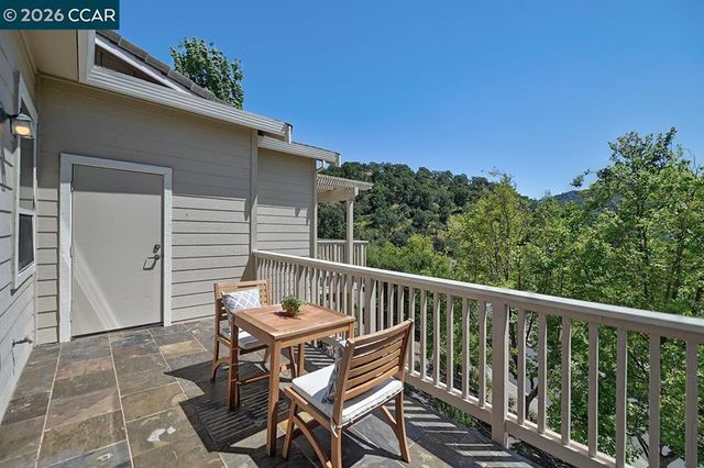 587 High Eagle Ct, Walnut Creek, CA 94595