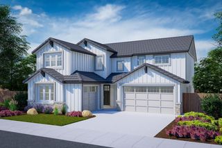 2081 Pogonia St, Roseville, CA 95747