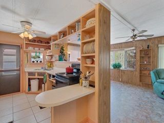 2 Galicia Lane, Port St Lucie, FL 34952