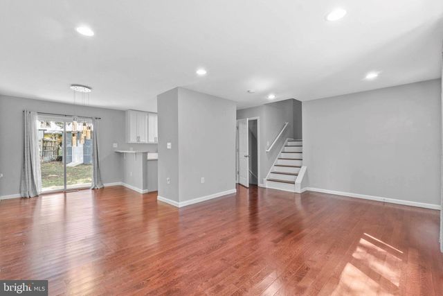 3728 DIANNA RD, Suitland, MD 20746
