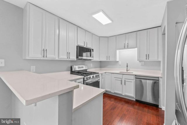 3728 DIANNA RD, Suitland, MD 20746