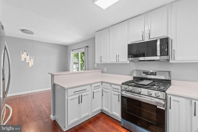 3728 DIANNA RD, Suitland, MD 20746