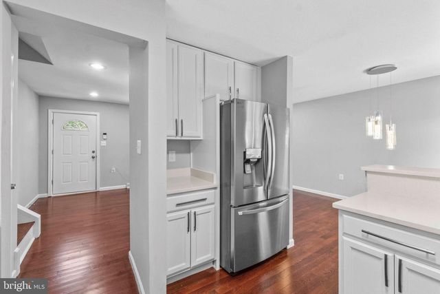 3728 DIANNA RD, Suitland, MD 20746