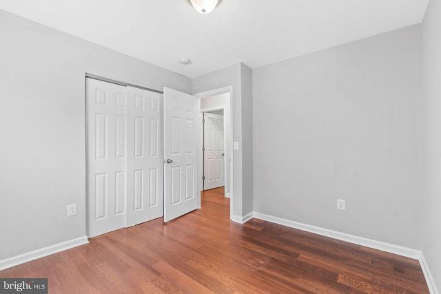 3728 DIANNA RD, Suitland, MD 20746