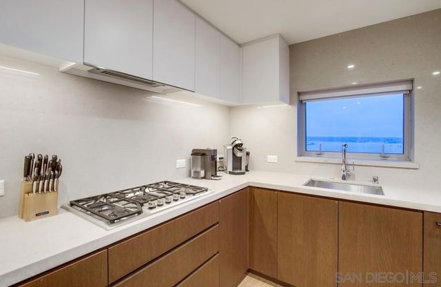 1388 Kettner Blvd. 2901, San Diego, CA 92101