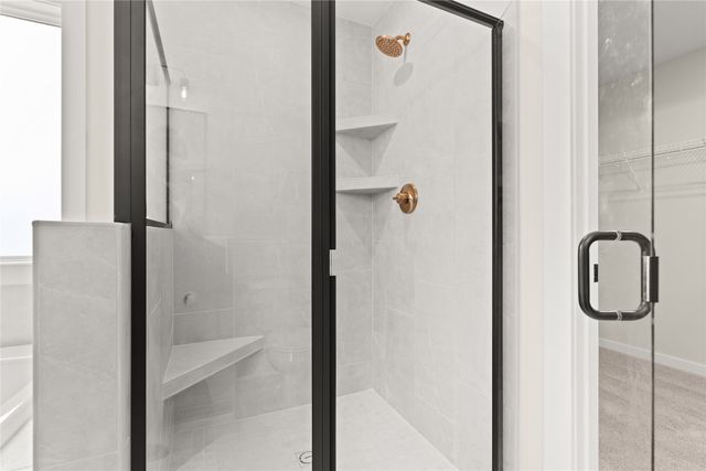 895 Hamilton Road, Waukee, IA 50263