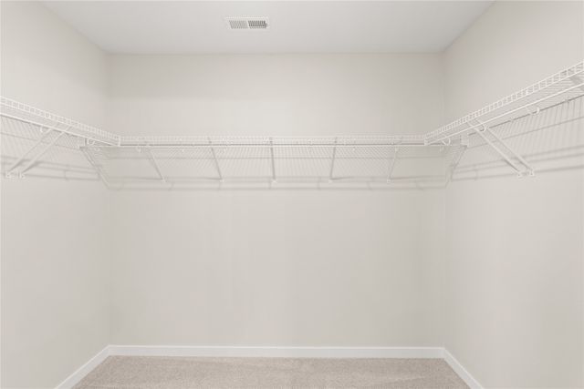 895 Hamilton Road, Waukee, IA 50263