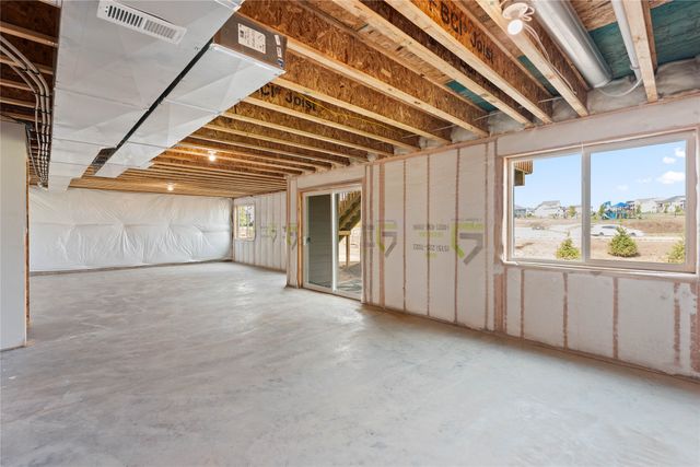 895 Hamilton Road, Waukee, IA 50263