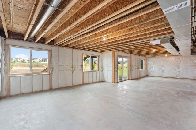 895 Hamilton Road, Waukee, IA 50263