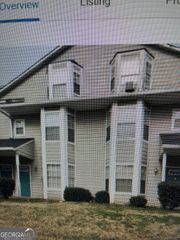 9436 Cypress Lane, Jonesboro, GA 30238