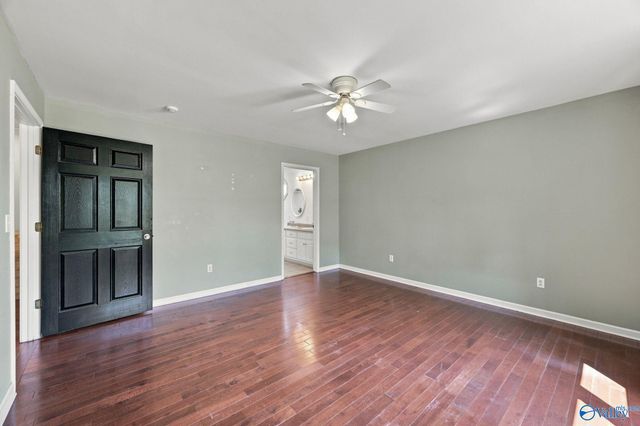 300 County Road 1292, Vinemont, AL 35179