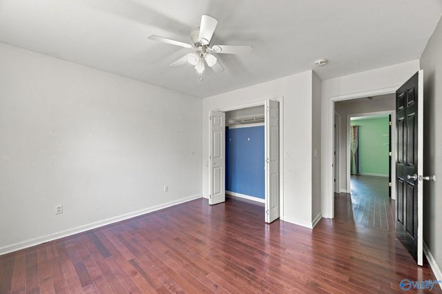 300 County Road 1292, Vinemont, AL 35179