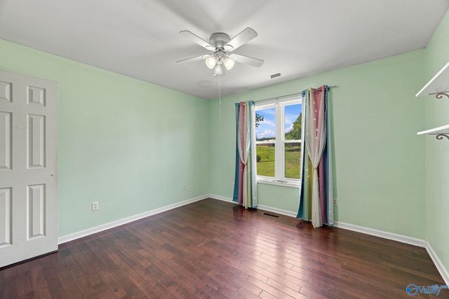 300 County Road 1292, Vinemont, AL 35179