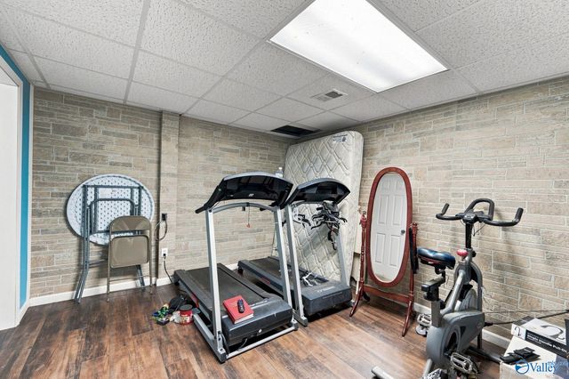 300 County Road 1292, Vinemont, AL 35179