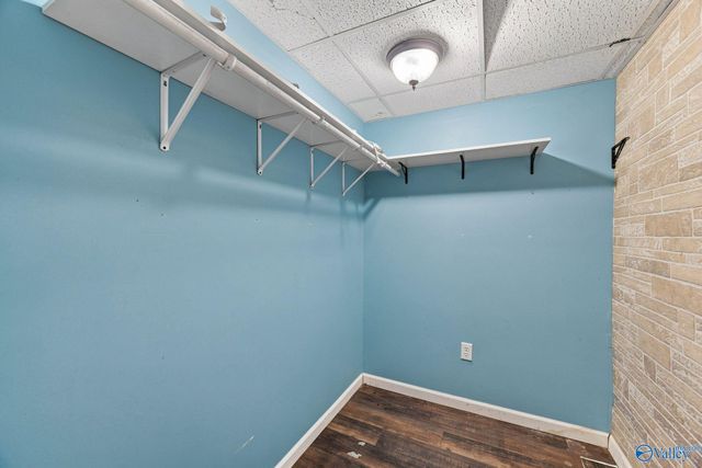 300 County Road 1292, Vinemont, AL 35179