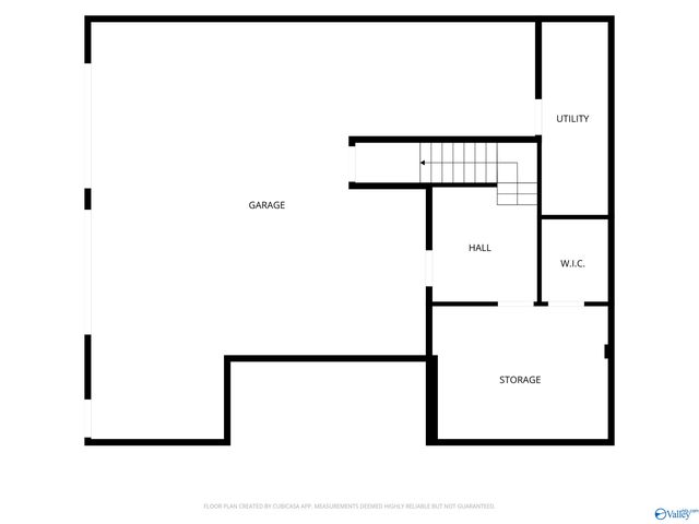 300 County Road 1292, Vinemont, AL 35179