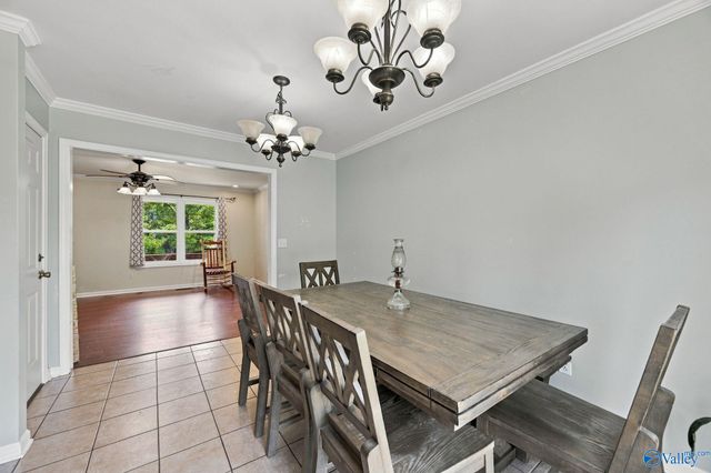 300 County Road 1292, Vinemont, AL 35179