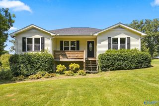 300 County Road 1292, Vinemont, AL 35179