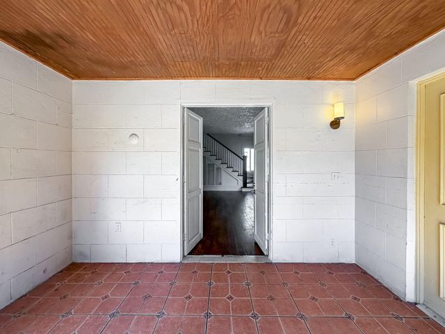 619 30th Street, West Palm Beach, FL 33407