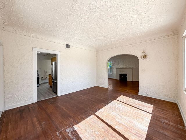 619 30th Street, West Palm Beach, FL 33407