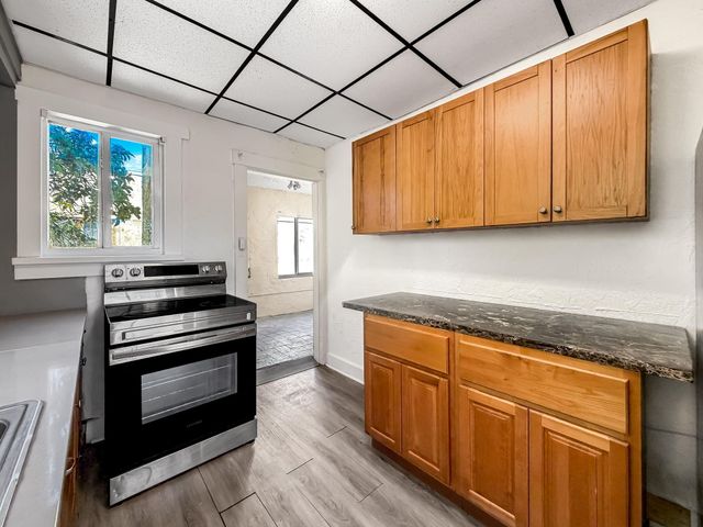 619 30th Street, West Palm Beach, FL 33407