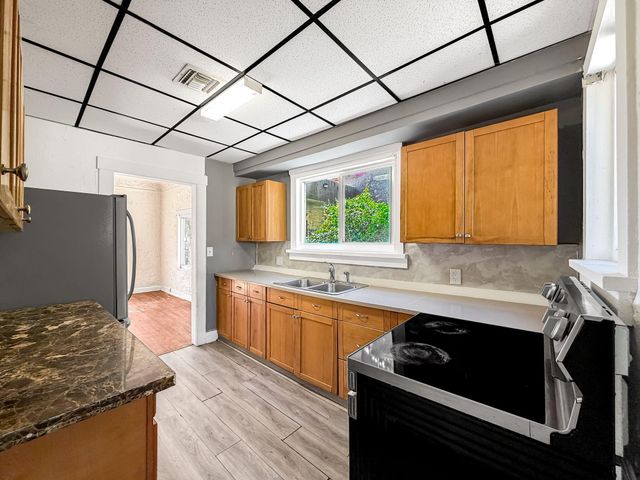 619 30th Street, West Palm Beach, FL 33407