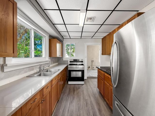 619 30th Street, West Palm Beach, FL 33407