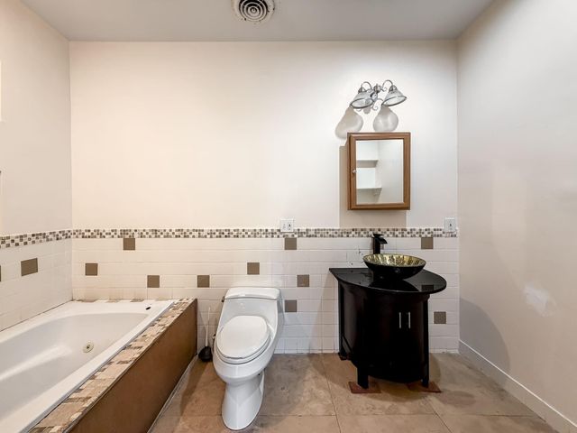 619 30th Street, West Palm Beach, FL 33407