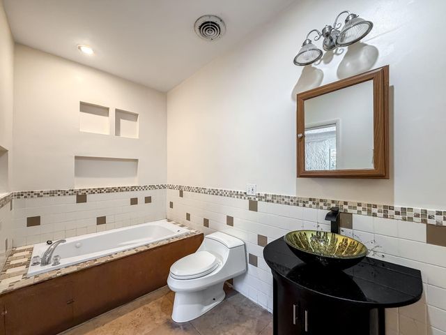 619 30th Street, West Palm Beach, FL 33407