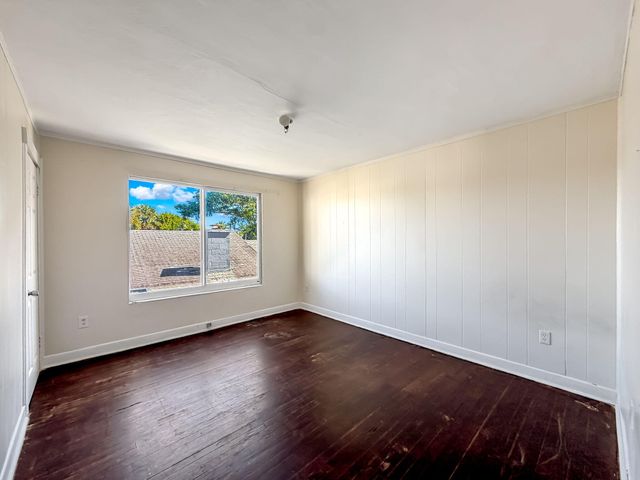 619 30th Street, West Palm Beach, FL 33407