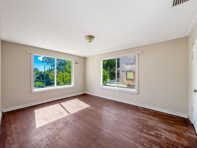 619 30th Street, West Palm Beach, FL 33407